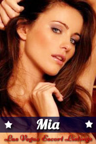 Enjoy a topless massage Las Vegas with a girl that will make you excited.